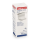 Leukoplast compress unsteril Cotton Gauze | 100 Stück