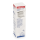 Leukoplast compress unsteril Cotton Gauze | 100 Stück