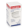 Leukoplast compress unsteril Cotton Gauze | 100 Stück