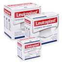 Leukoplast compress non-woven Vlieskompressen, steril,...