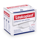 Leukoplast compress non-woven Vlieskompressen, steril,...