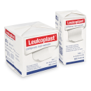 Leukoplast compress non-woven Vlieskompressen, unsteril, 4-lagig | 100 Stück