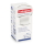 Leukoplast compress non-woven Vlieskompressen, unsteril, 4-lagig | 100 Stück