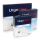 UrgoStart Schaumstoff Wundverband TLC-NOSF