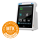 MTK für medical ECONET M20 (§15 MPBetreibV)