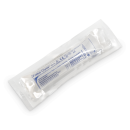 Freka Clyss 120 ml Klistiere