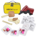 Arrow EZ-IO Training