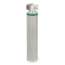 LED-Kaltlicht Laryngoskopgriff RESQ-Blade