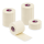 3M Microfoam Tape Medizinisches Spezialpflaster