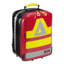 PAX Rucksack SEG