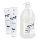 Parker Aquagel Gleitmittel