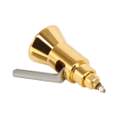 Cryoalfa Applikator