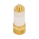Cryoalfa Applikator