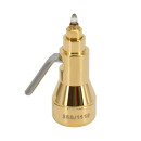 Cryoalfa Applikator