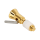 Cryoalfa Applikator PERFECT Contact, Ø 5 mm
