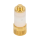 Cryoalfa Applikator LUX Contact, Ø 5 mm