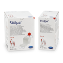 Stülpa Rolle Schlauchverband