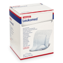 Leukomed steriler Wundverband