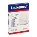 Leukomed steriler Wundverband