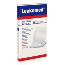 Leukomed steriler Wundverband