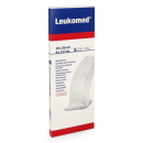 Leukomed steriler Wundverband