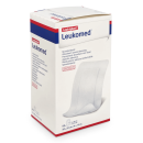 Leukomed steriler Wundverband