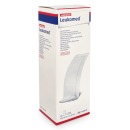 Leukomed steriler Wundverband