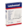 Leukomed steriler Wundverband