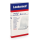 Leukomed steriler Wundverband