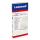 Leukomed steriler Wundverband