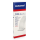 Leukomed steriler Wundverband
