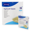 Hydrocoll Classic Wundverband hydrokolloid
