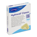 Hydrocoll Classic Wundverband hydrokolloid