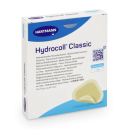 Hydrocoll Classic Wundverband hydrokolloid
