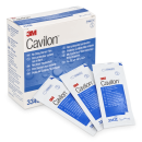 3M Cavilon Reizfreier Hautschutzapplikator 1 ml