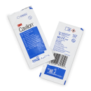 3M Cavilon Reizfreier Hautschutzapplikator 1 ml