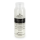 CETRO Lube Medizinisches Gleitgel, 250 ml