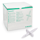 100 x Transofix Transfer-Set für sterile...