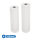 Fripa classic-line Liegenabdeckung, Zellstoff, 1-lagig, 9 Rollen