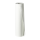 Fripa classic-line Liegenabdeckung, Zellstoff, 1-lagig, 9 Rollen