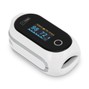 ME|one Fingerpulsoximeter