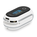 ME|one Fingerpulsoximeter