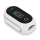 ME|one Fingerpulsoximeter