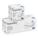 Hydrofilm roll Folienverband wasserdicht