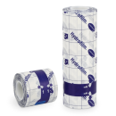 Hydrofilm roll Folienverband wasserdicht