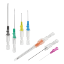 Introcan Venenverweilkanüle, 1 Stück