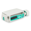 B. Braun Perfusor Space Spritzenpumpe