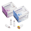 embecta BD AutoShield Duo Sicherheits-Pen Nadeln, 100...