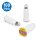 embecta BD AutoShield Duo Sicherheits-Pen Nadeln, 100 Stück