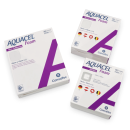 AQUACEL Foam Schaumverband